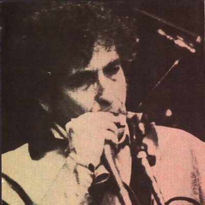 BobDylan1995-06-21and22LivingArtsPhiladelphiaPA (2).jpg